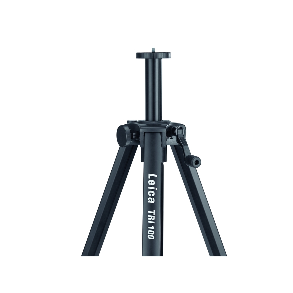 TREPIED LEICA TRI 100 -757938