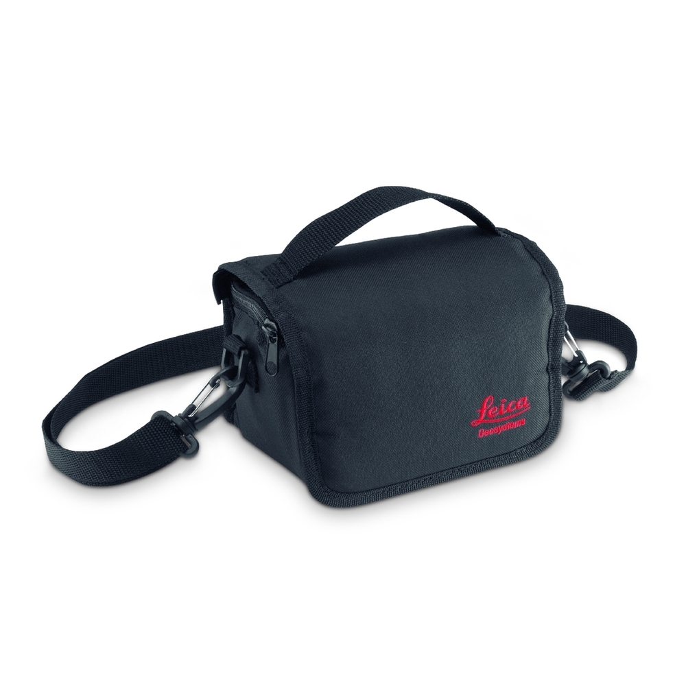 SACOCHE MATELASSEE LEICA POUR LEICA LINO L2 -758833