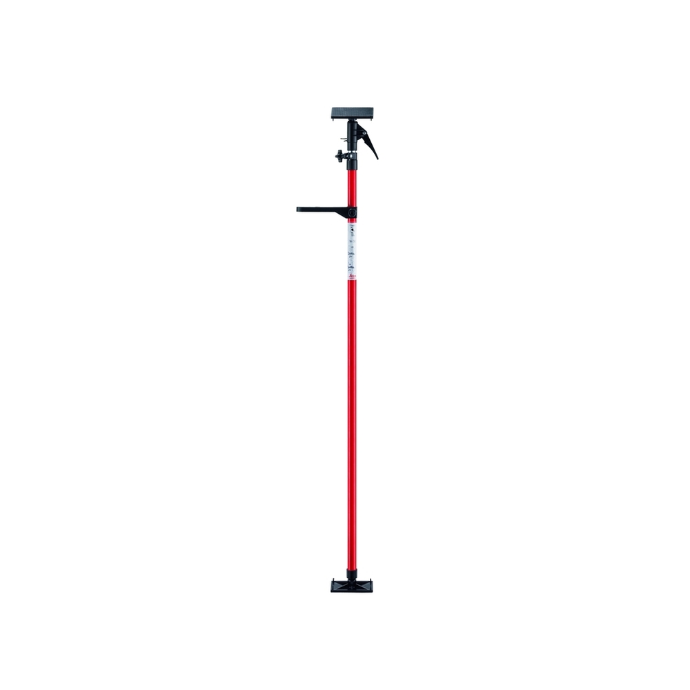 CANNE DE CALAGE LEICA CLR290 -761762