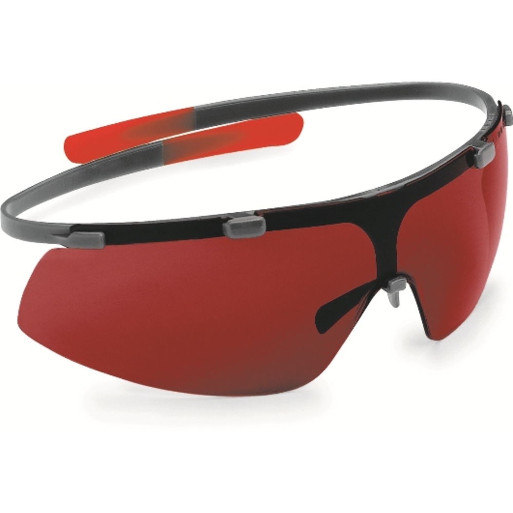 Lunettes laser LEICA GLB30-780117