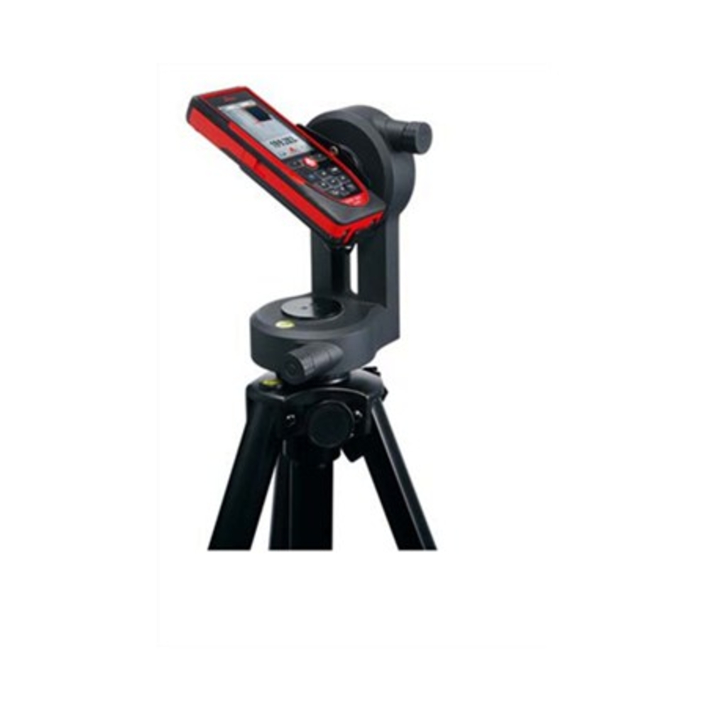 ADAPTATEUR LEICA FTA 360 POUR DISTO - 799301