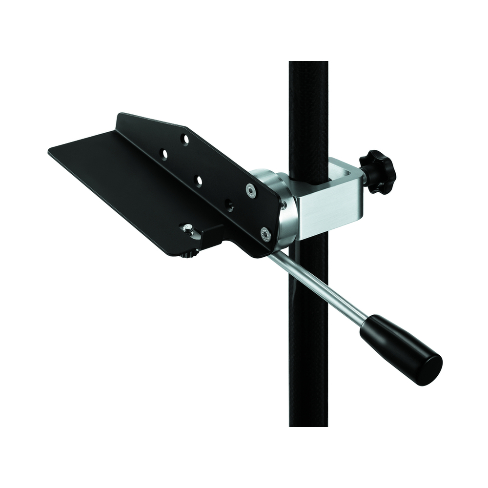 Adaptateur pour Leica Disto D3, D5, D8-838704