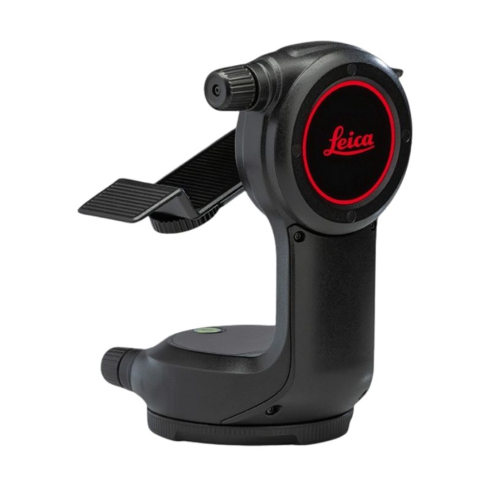 Adaptateur pour trépied Leica DST 360-X - LEICA - 946095