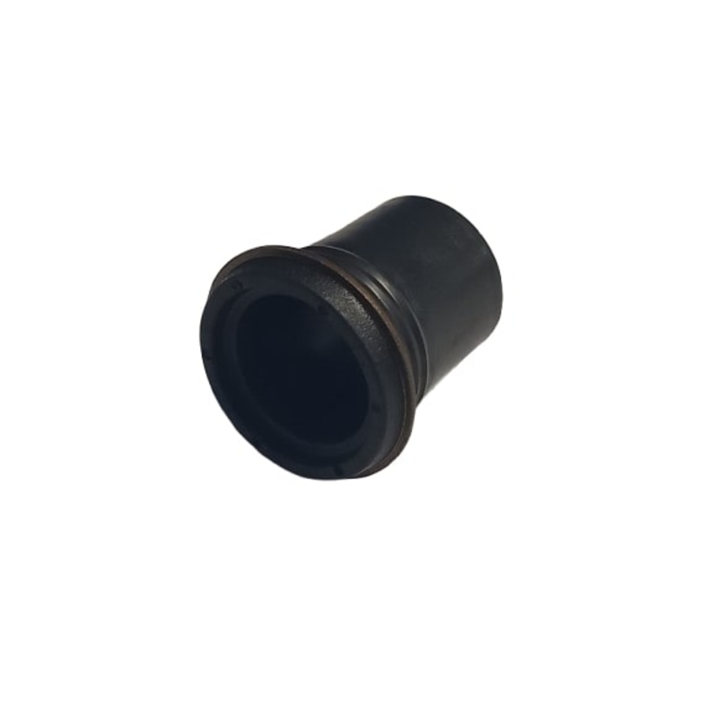 JOINT TUBE INJECTEUR - YANMAR - 123907-11601