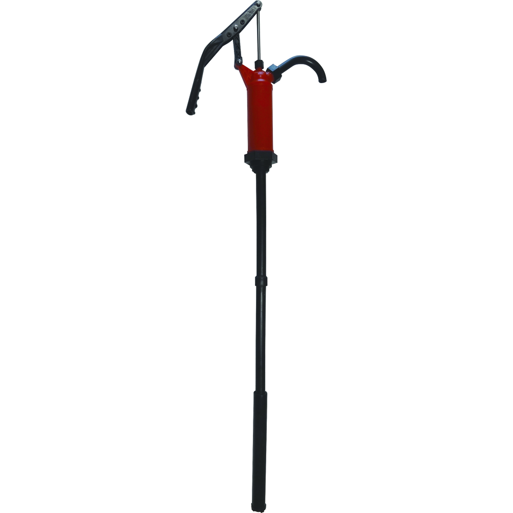 Pompe antigel/lave-glace télescopique LURO - 10030714