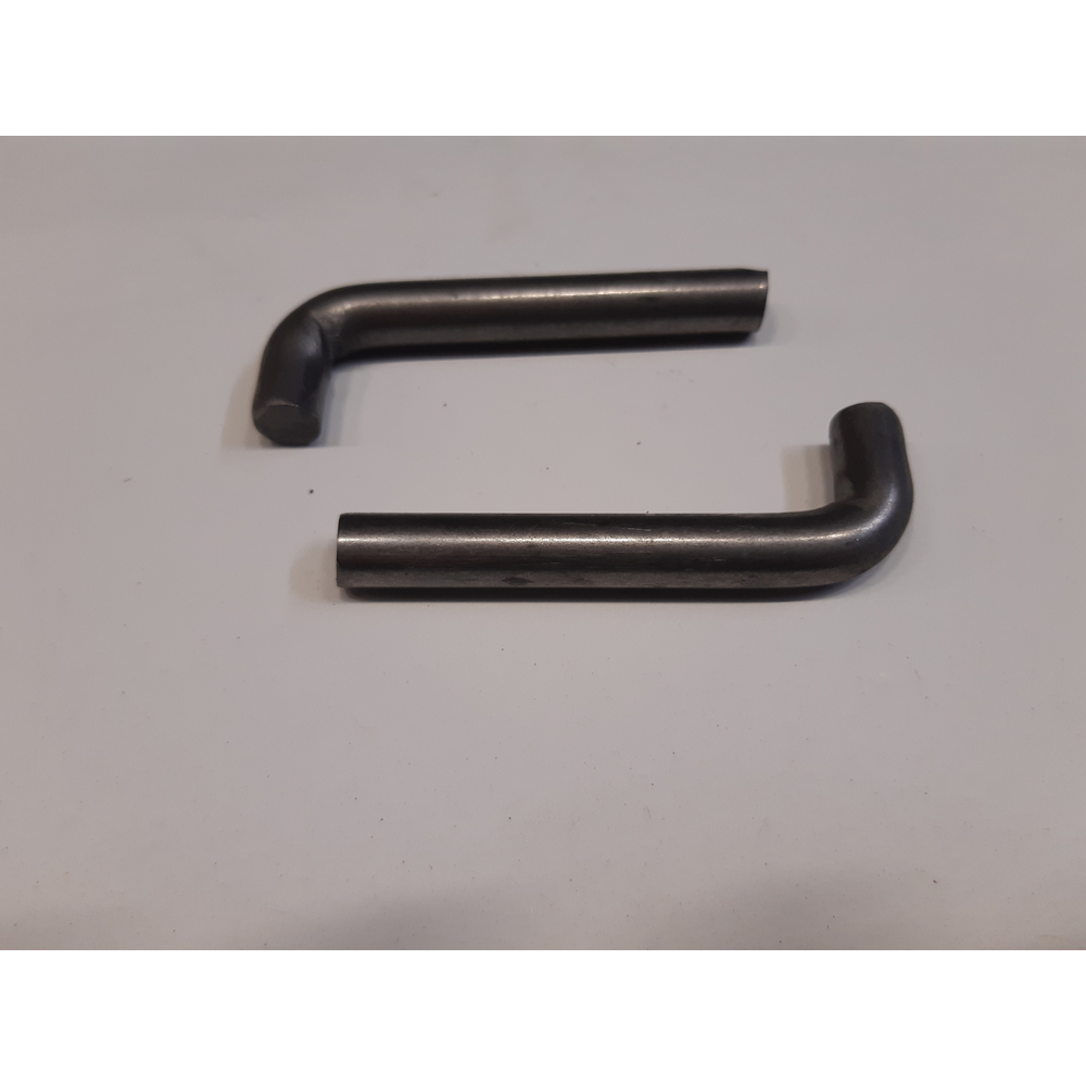 GOUPILLE - 0950836HD