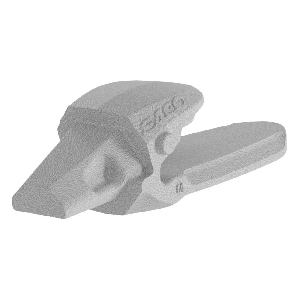 PORTE DENT ESCO ULTRALOK U30