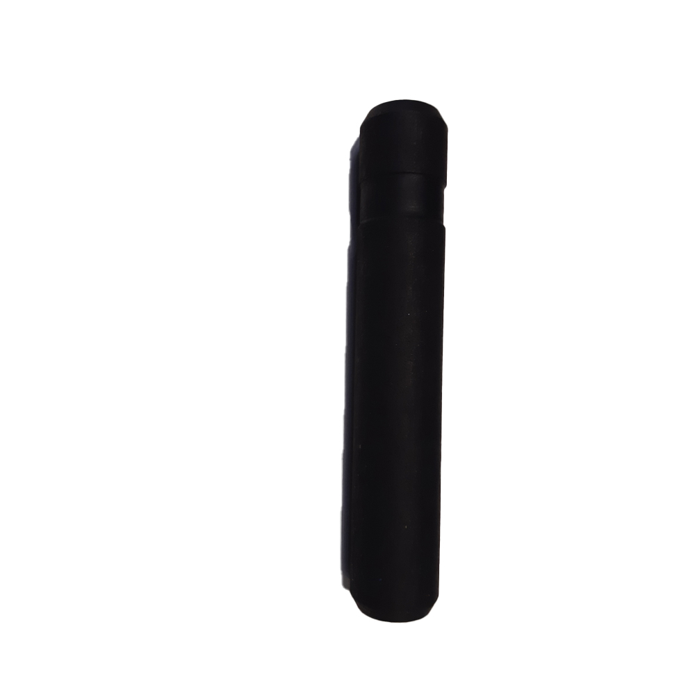 AXE DENT CATER T46