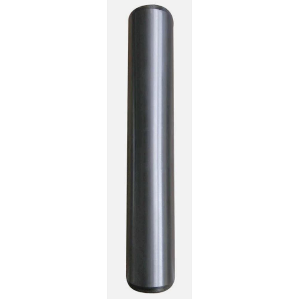 Axe de chaîne DCF 8E8587HD