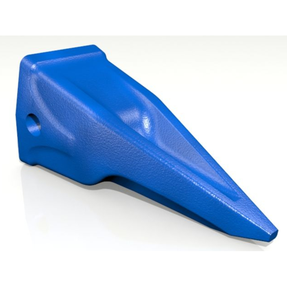 DENT POINTUE TYPE CATERPILLAR SYSTEME J350 - 9W-2359