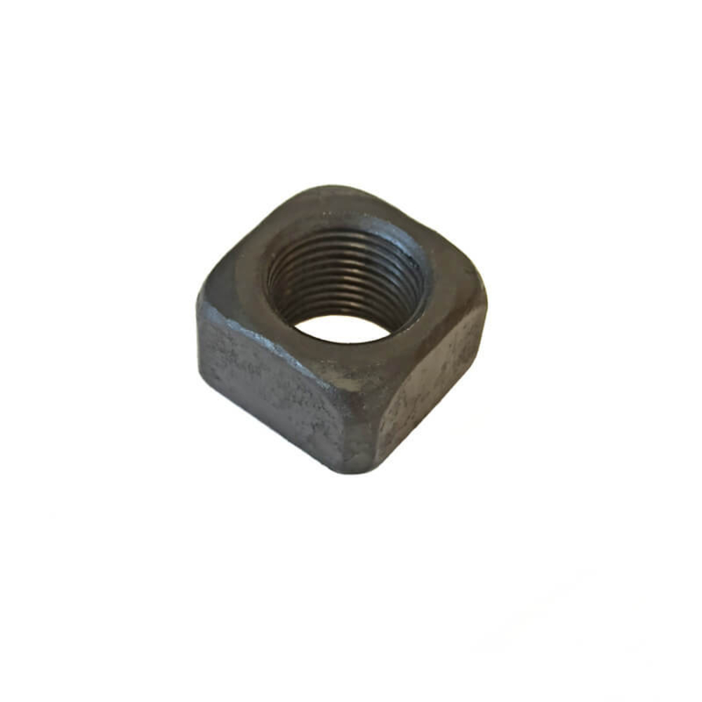 Ecrou tuile  - CR1250