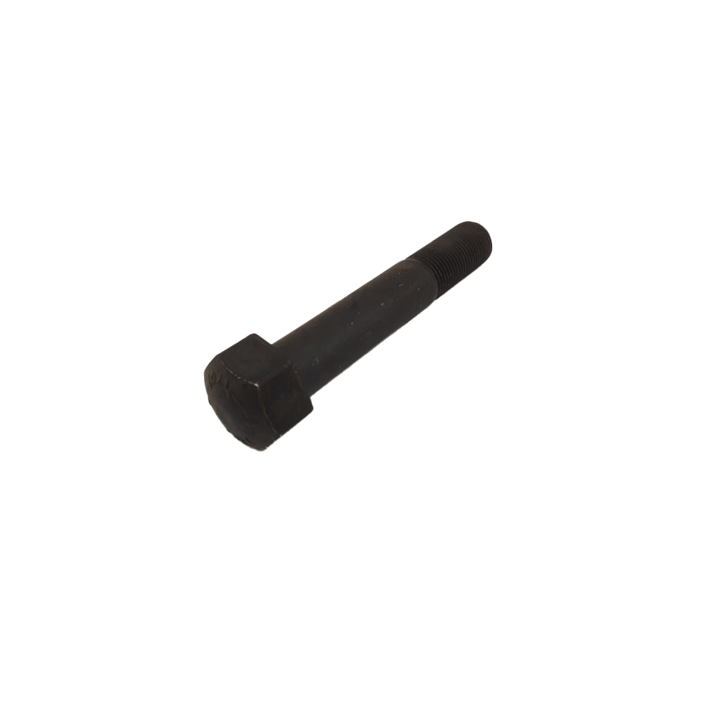 VIS POUR MAILLON CROCO - LIS - CR3326