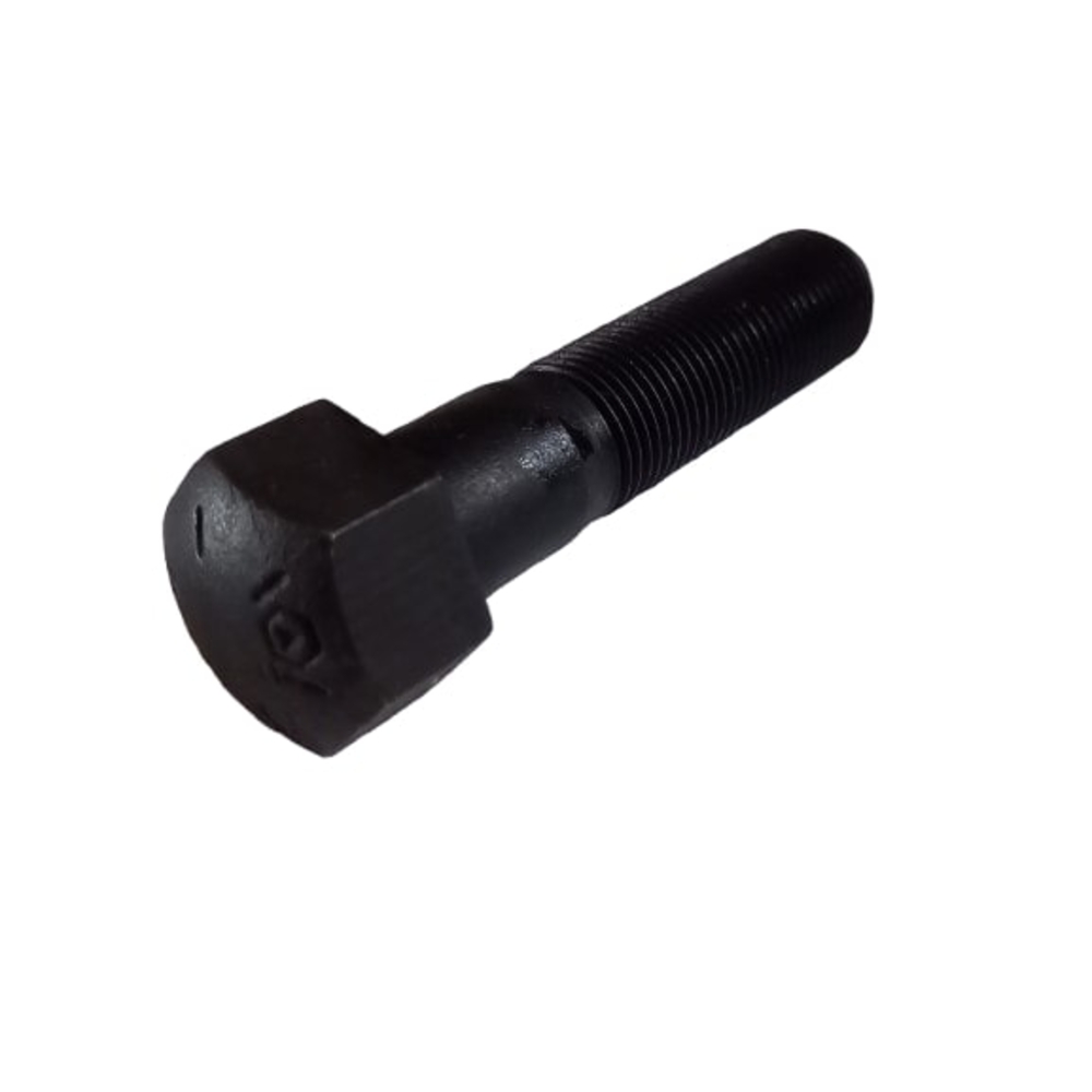VIS DE CHAINE 5/8 65MM