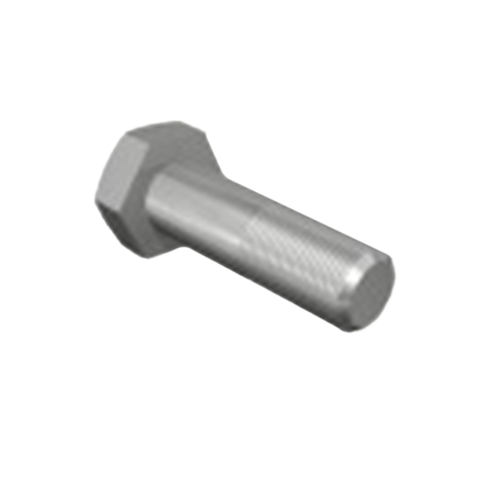 VIS DE SECTEURS DE BARBOTIN - LIS - CR4413