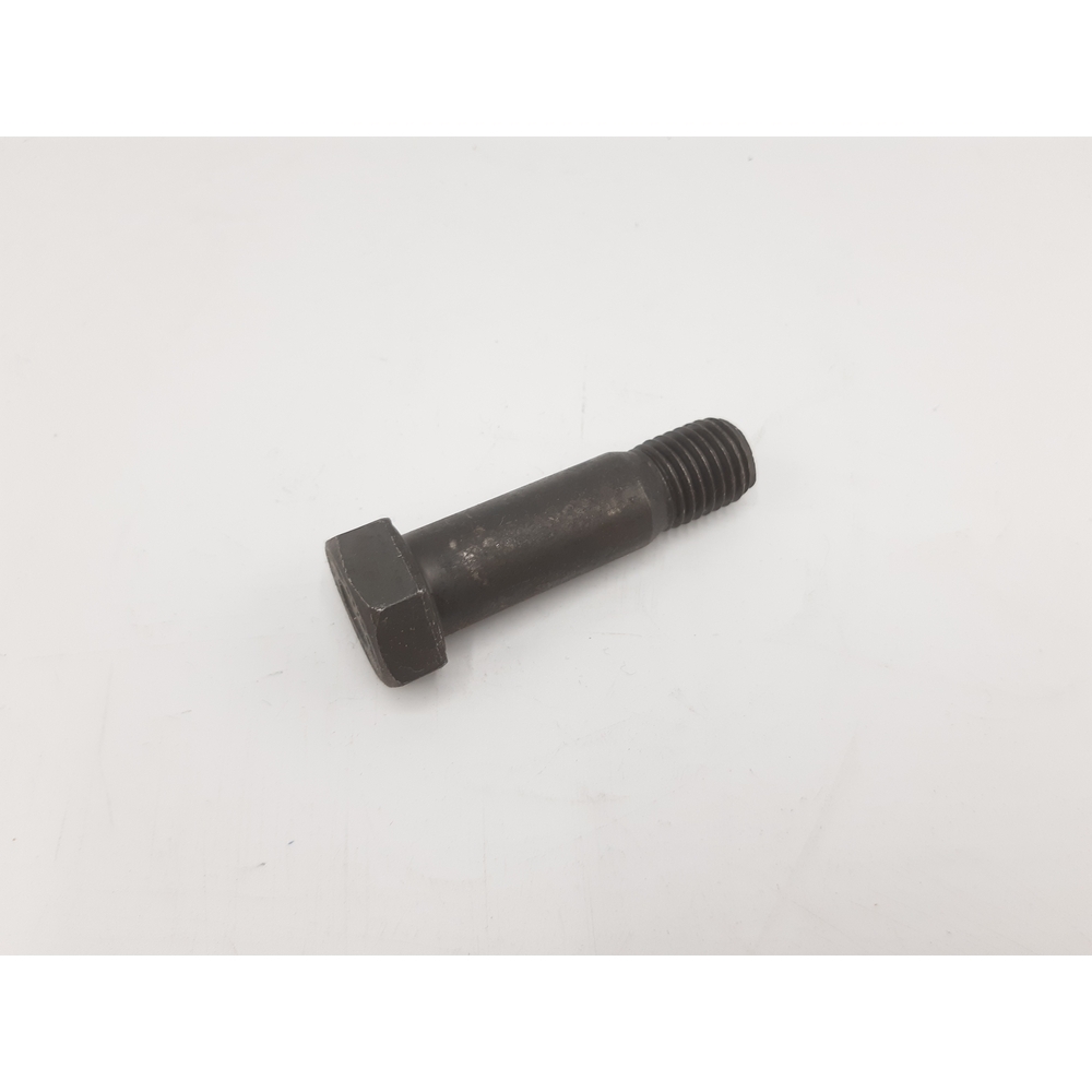 VIS SEGMENT - LIS - CR5976