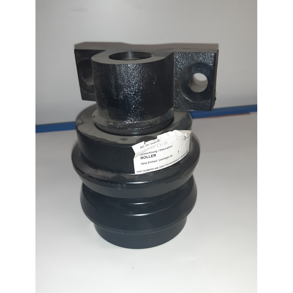 GALET SUPERIEUR - UNIVERSEL - CR-CX130