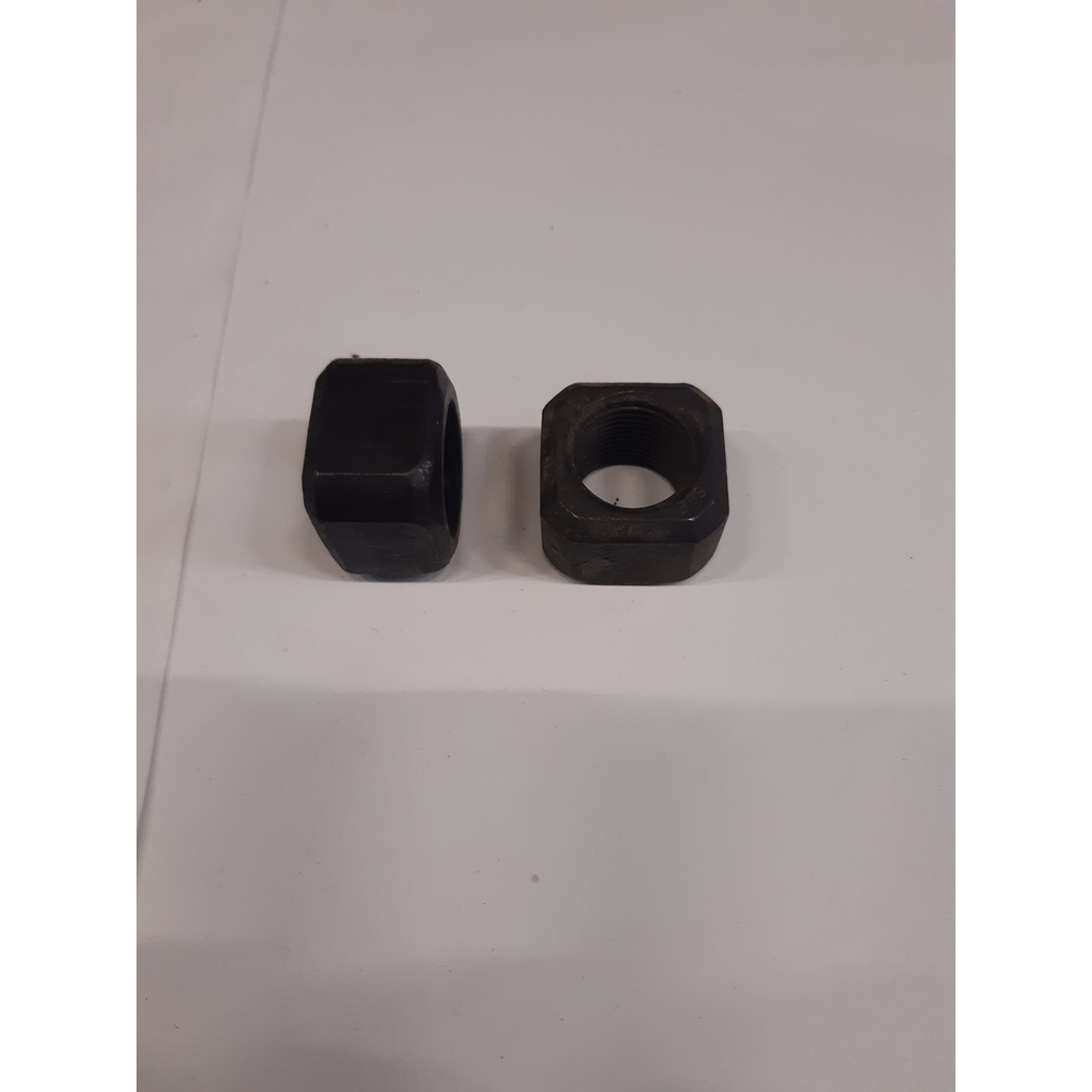 Ecrou de chaine - FT2111