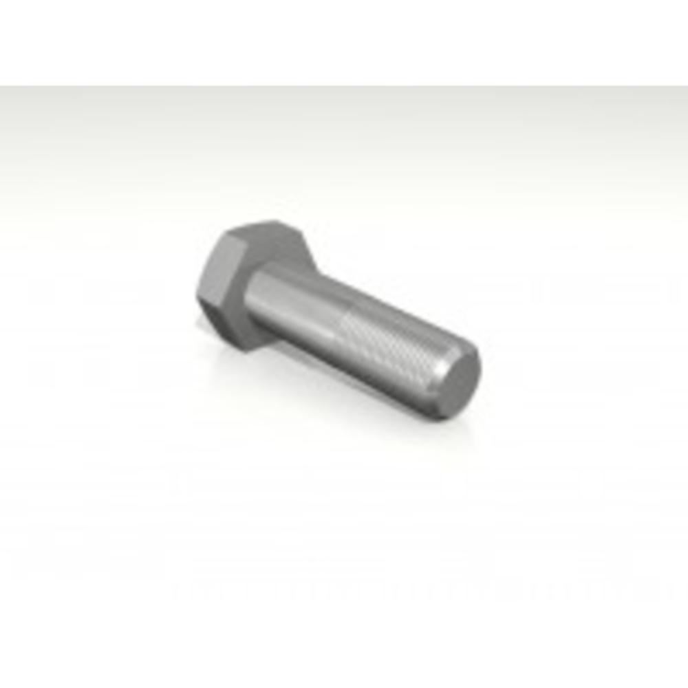 VIS DE TUILE M22x1,5x70 - LIS - FT2205