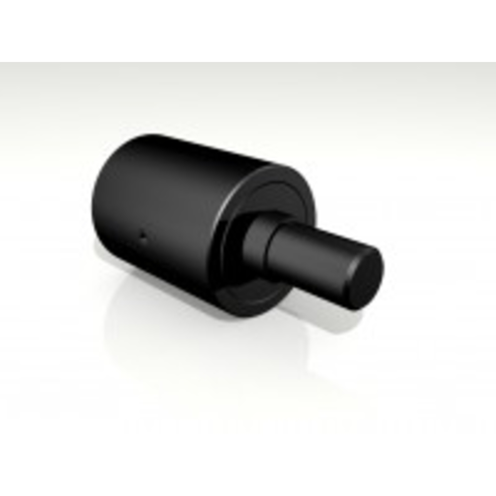 GALET SUPERIEUR - DCF - HT642 ADAPTABLE HITACHI