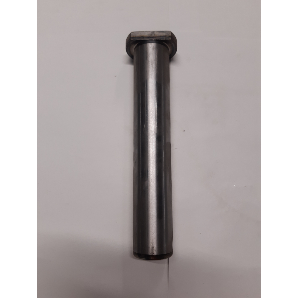 AXE - TOPAZ - KM1147D