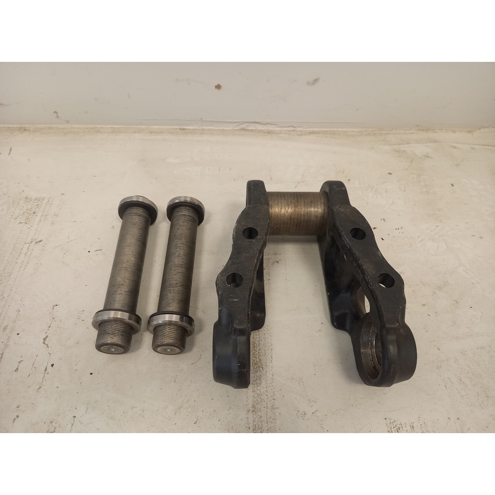 KIT MAILLON DE REPARATION - DCF - KM1170/RGL