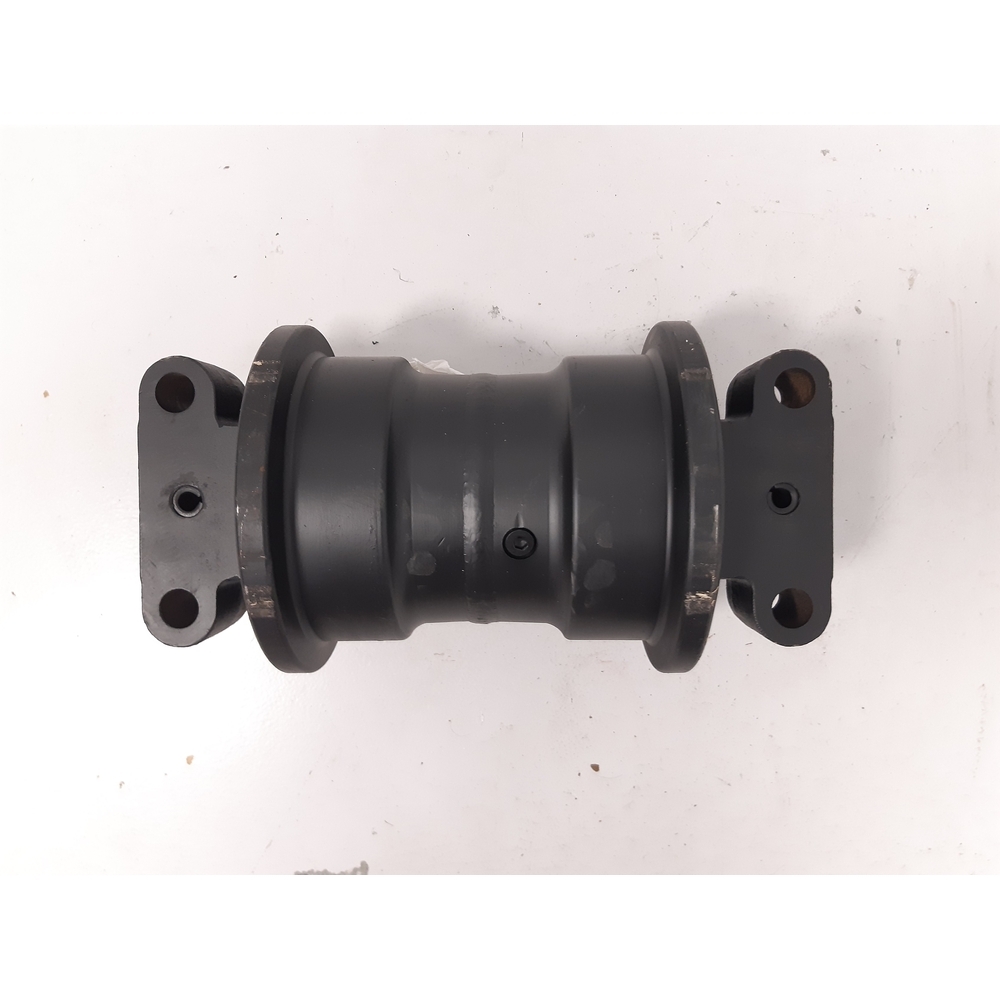 GALET INFERIEUR - DCF - KM1428