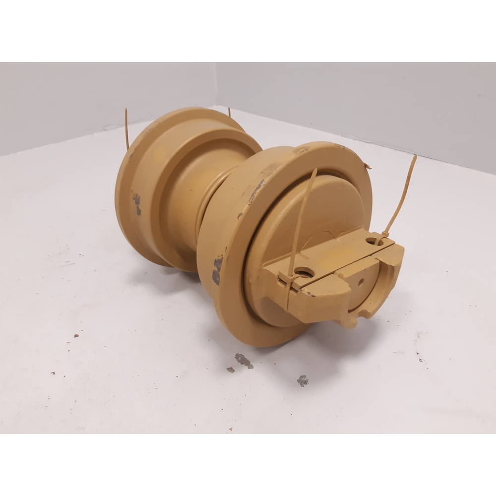 GALET INFERIEUR SF - DCF - KM2101