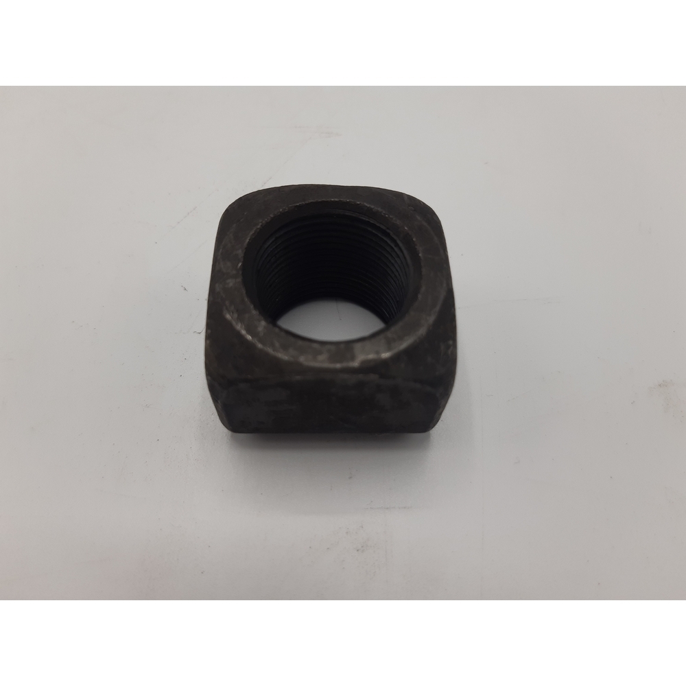 ECROU DE CHAINE M24 - LIS - KM379