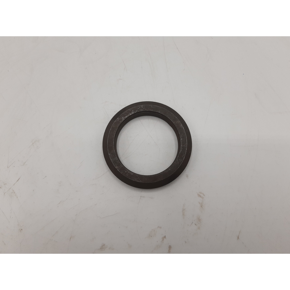 RONDELLE - LIS - KM71D