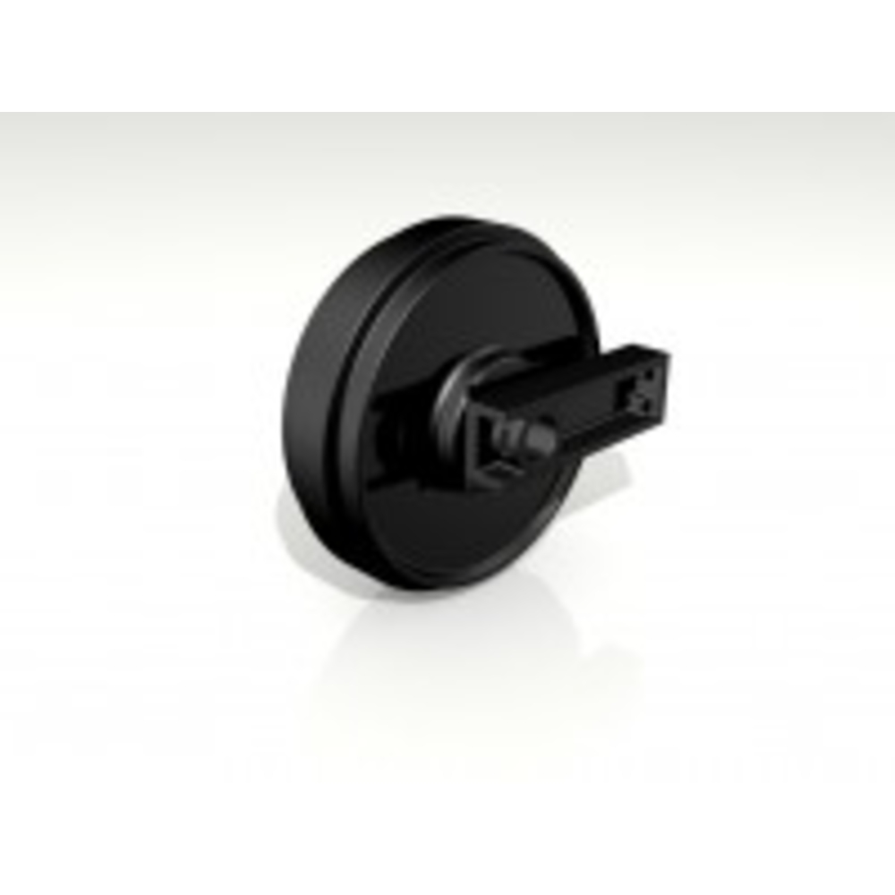 ROUE FOLLE - DCF - LHT205400 COMPATIBLE HITACHI