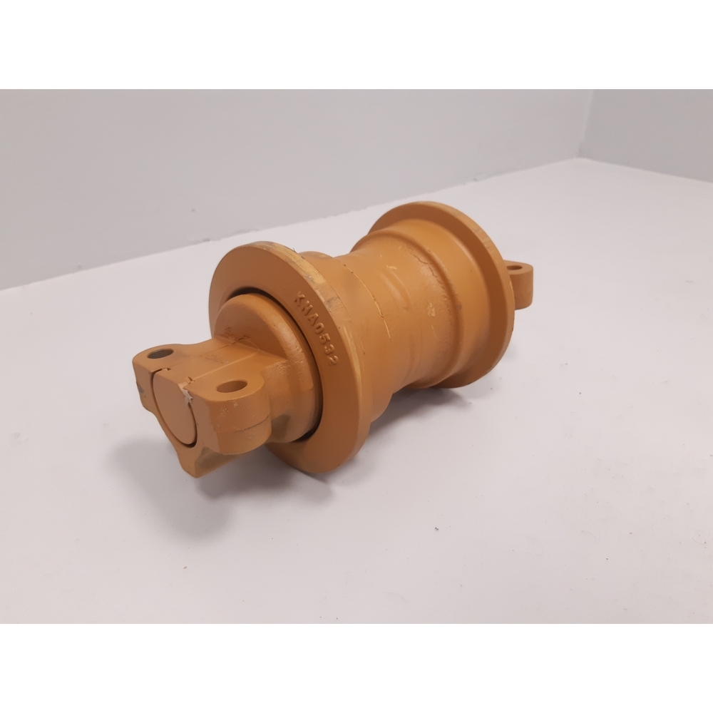 Galet inferieur simple flasque DCF - LK42