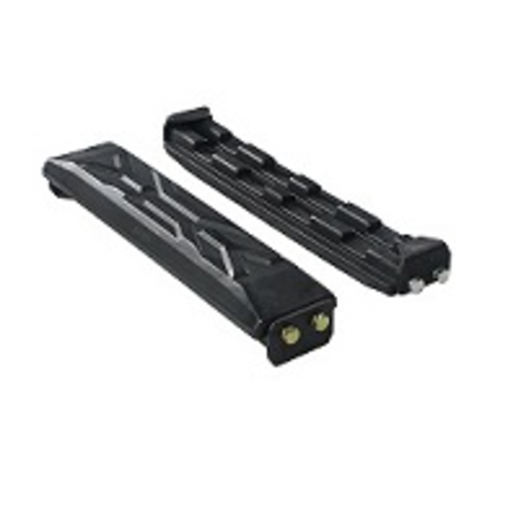 SURPATIN A BOULONNER 600mm