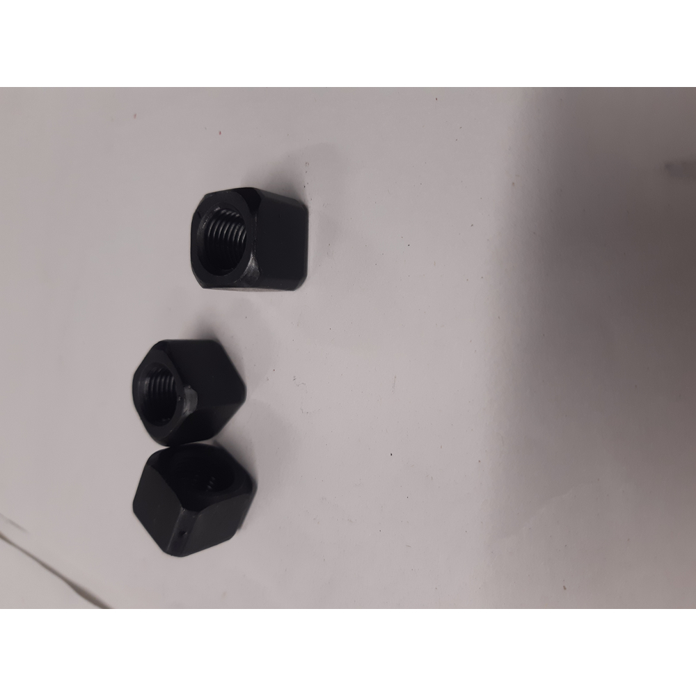 ECROU DE CHAINE - LIS - OK21