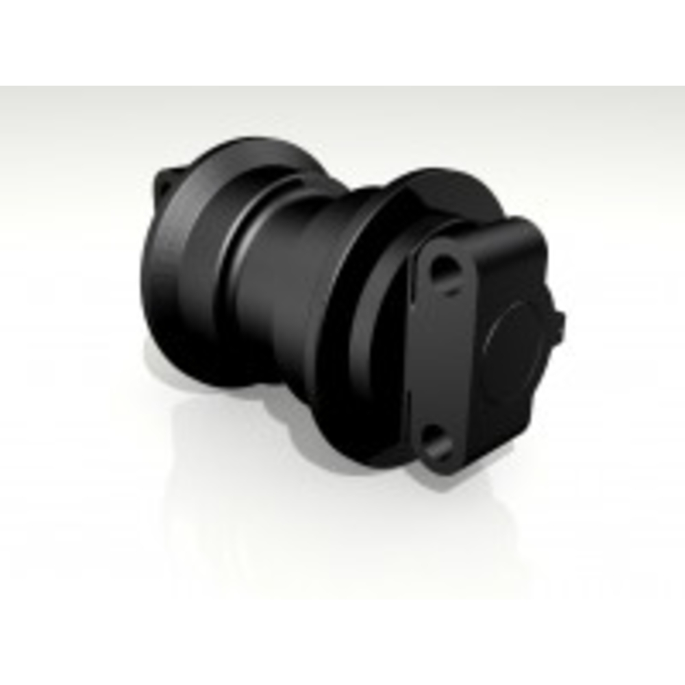 GALET INFERIEUR - DCF - PC377 ADAPTABLE DOOSAN