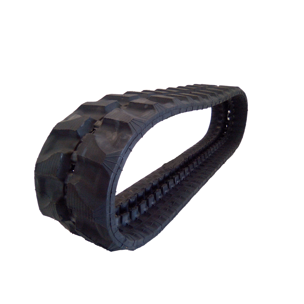 Chenille mini pelle Toptrack 230x48x68 - Rt230x48x68