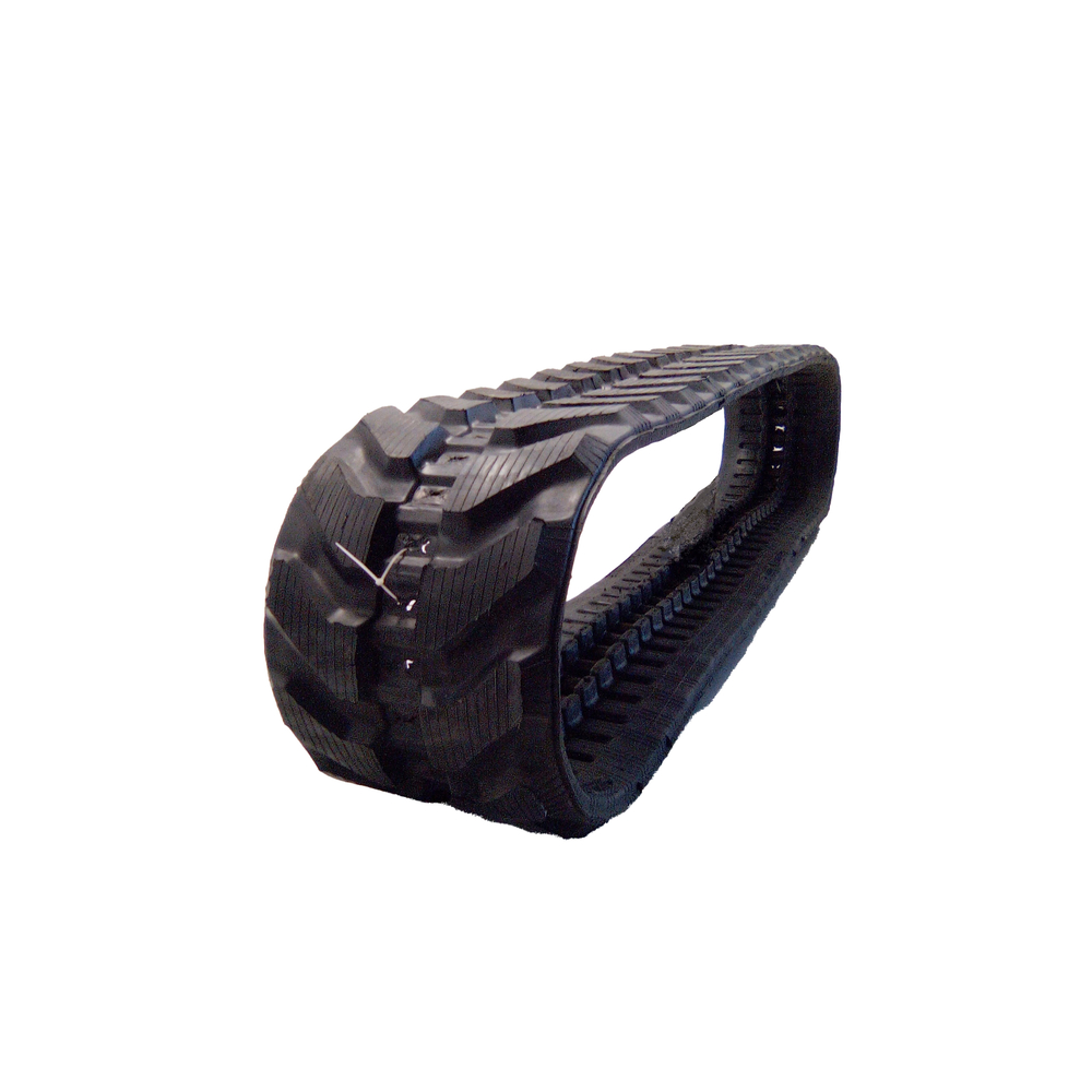 Chenille Caoutchouc mini pelle Toptrack 300x52,5x86n - Rt300x525x86n