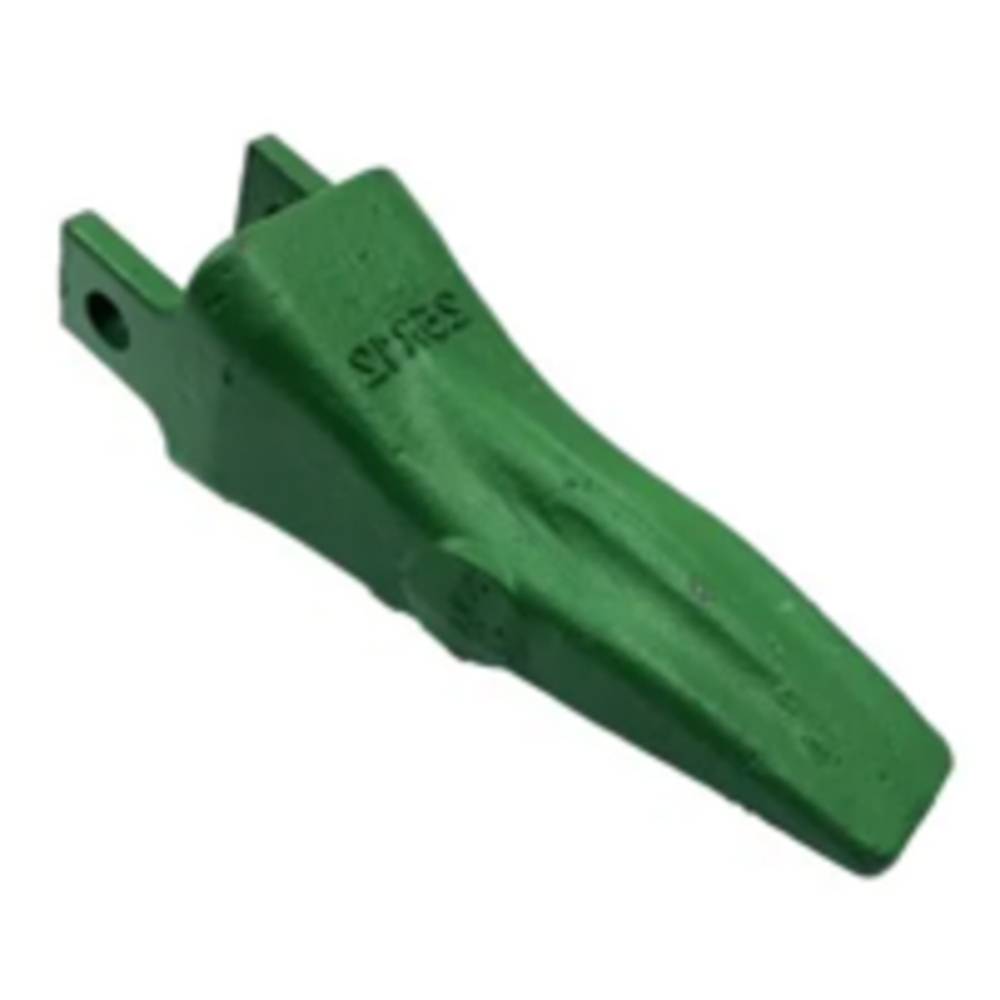 DENT DE RIPPER TYPE 25R12