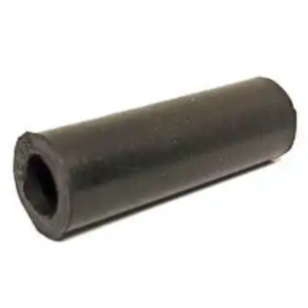 Douille dent ripper t25 - 1370854