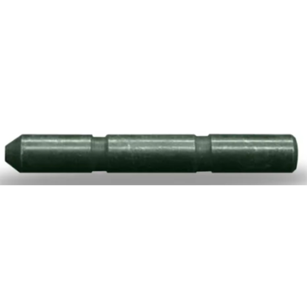 AXE DENT RIPPER T25