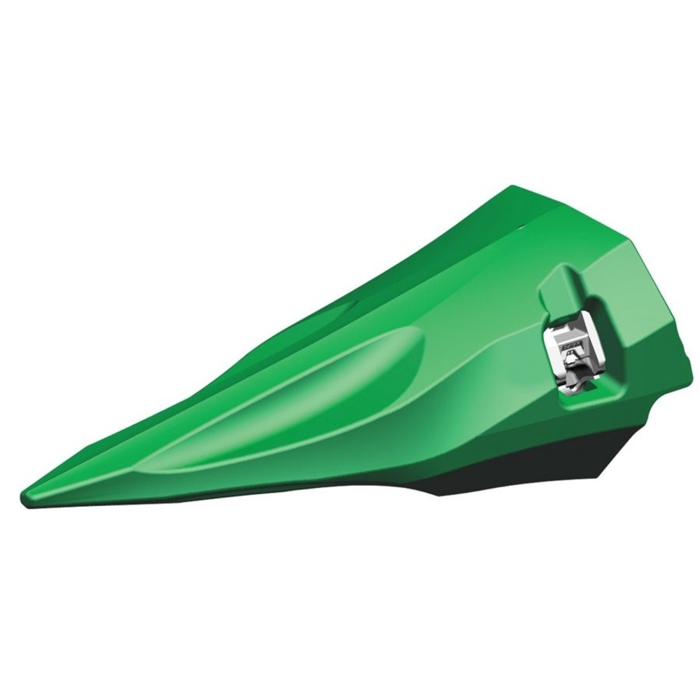 DENT POINTUE ESCO ULTRALOK U20P