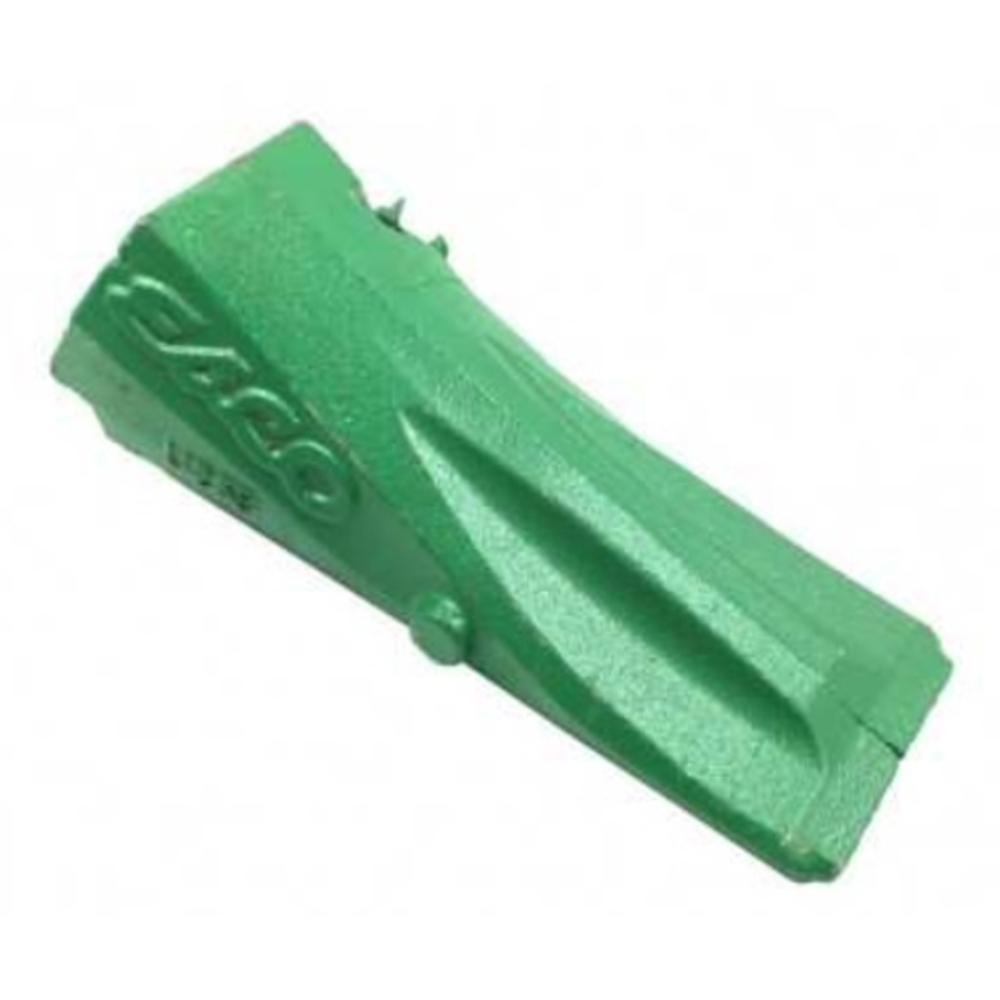 DENT PLATE ESCO ULTRALOK U20S