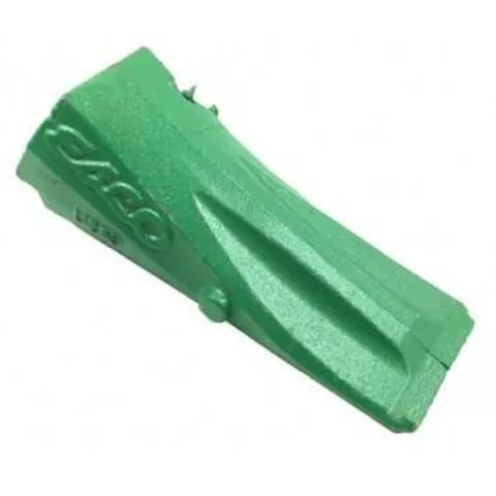 DENT PLATE ESCO ULTRALOK U35S 