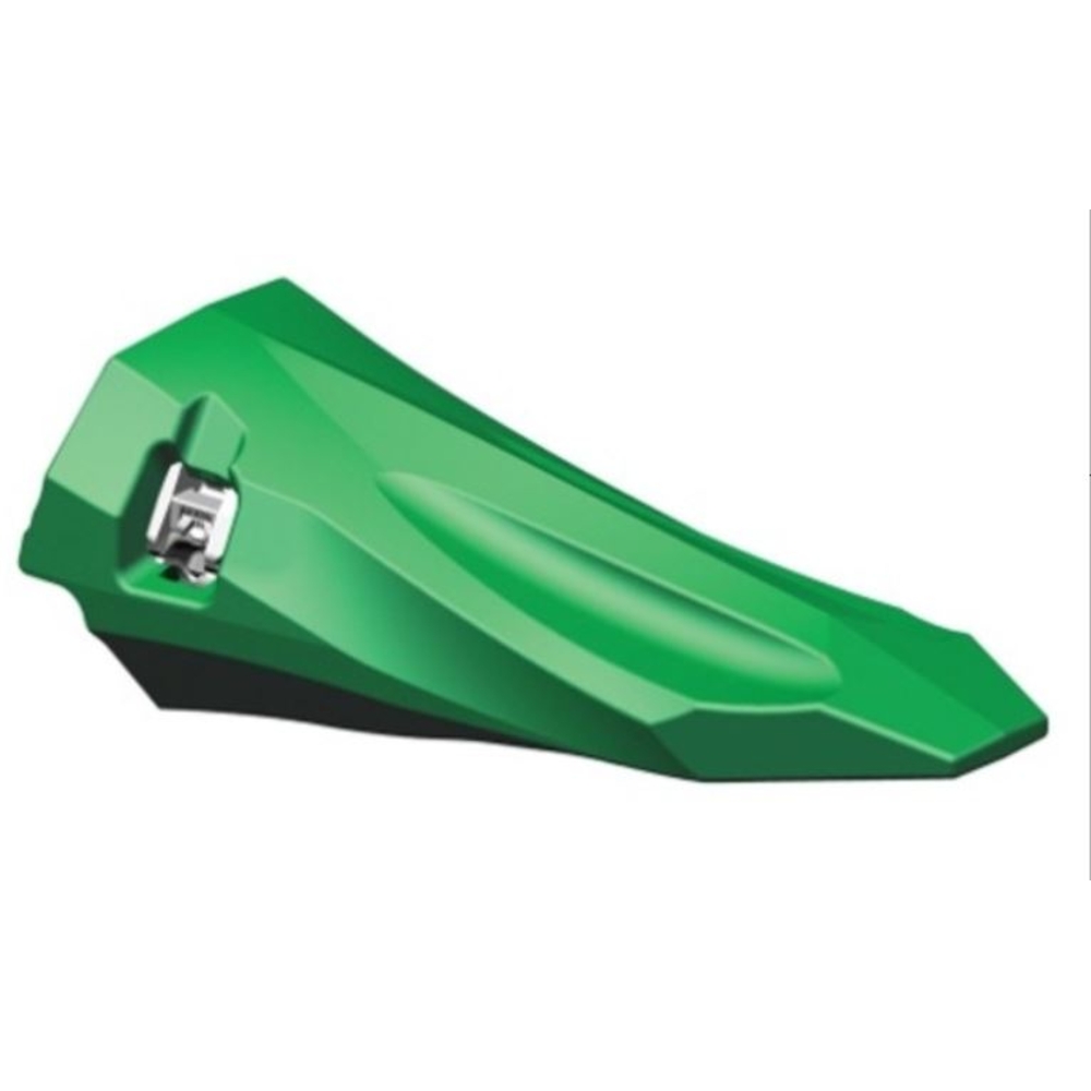 DENT U40C ULTRALOK PENETRANTE