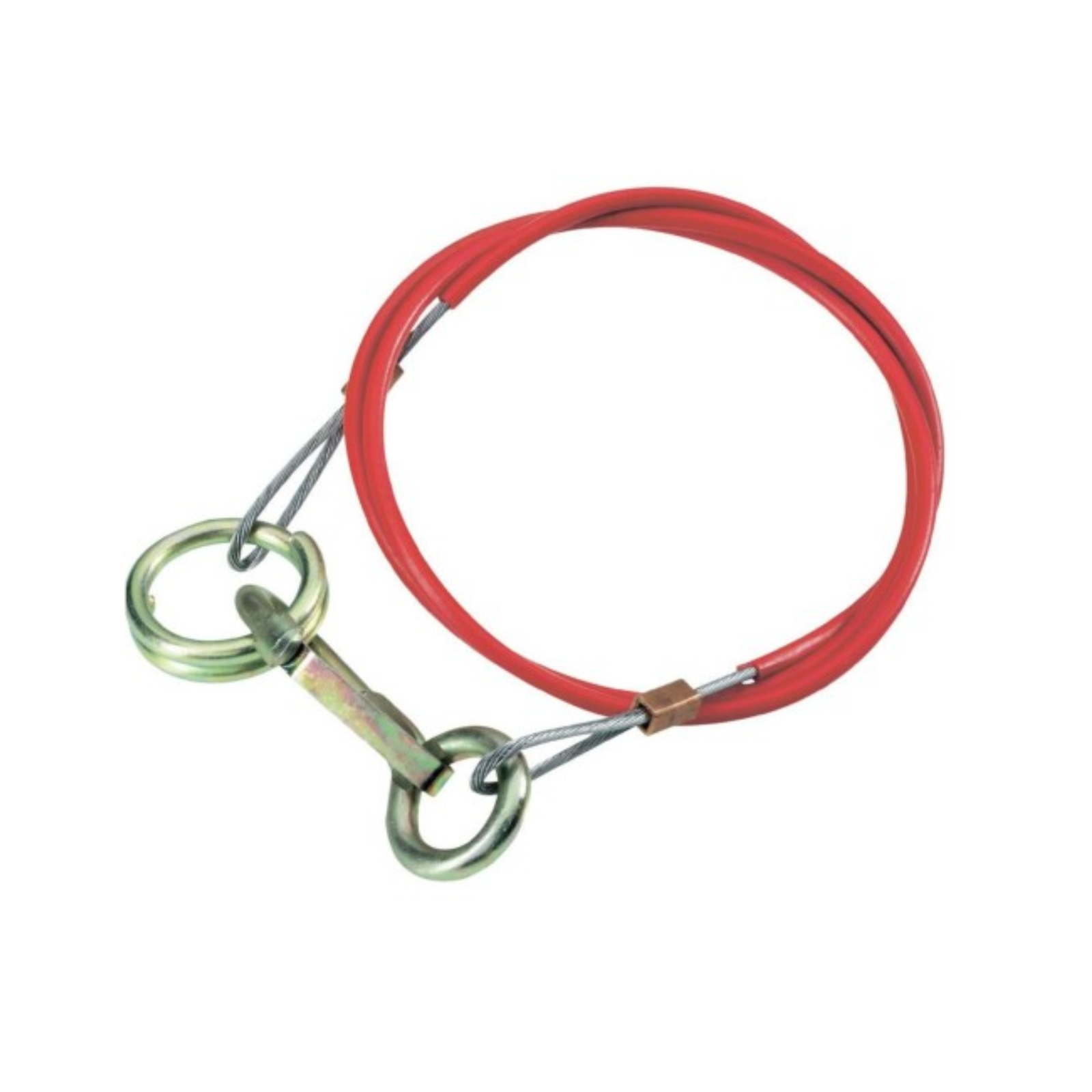 CABLE DE RUPTURE LG 2200 KHD 15/27/35