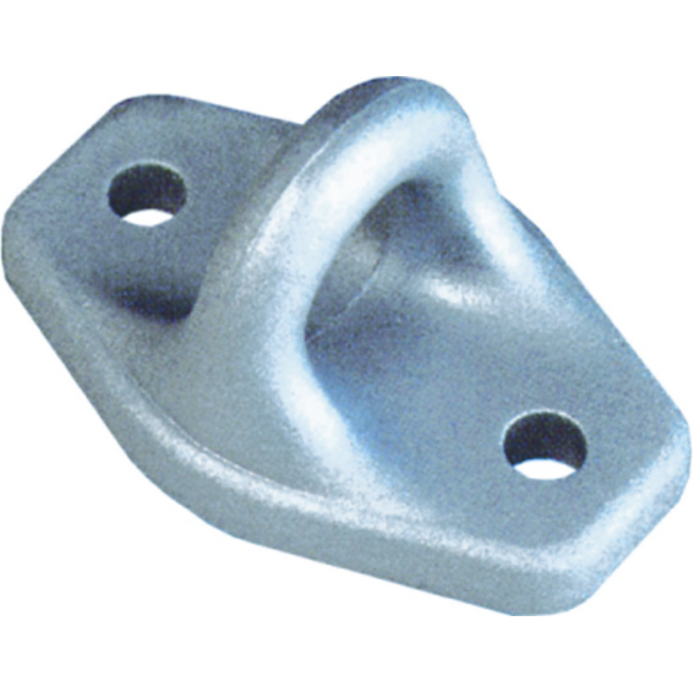 Embase a oeil alu LEVAC - 3600FA10