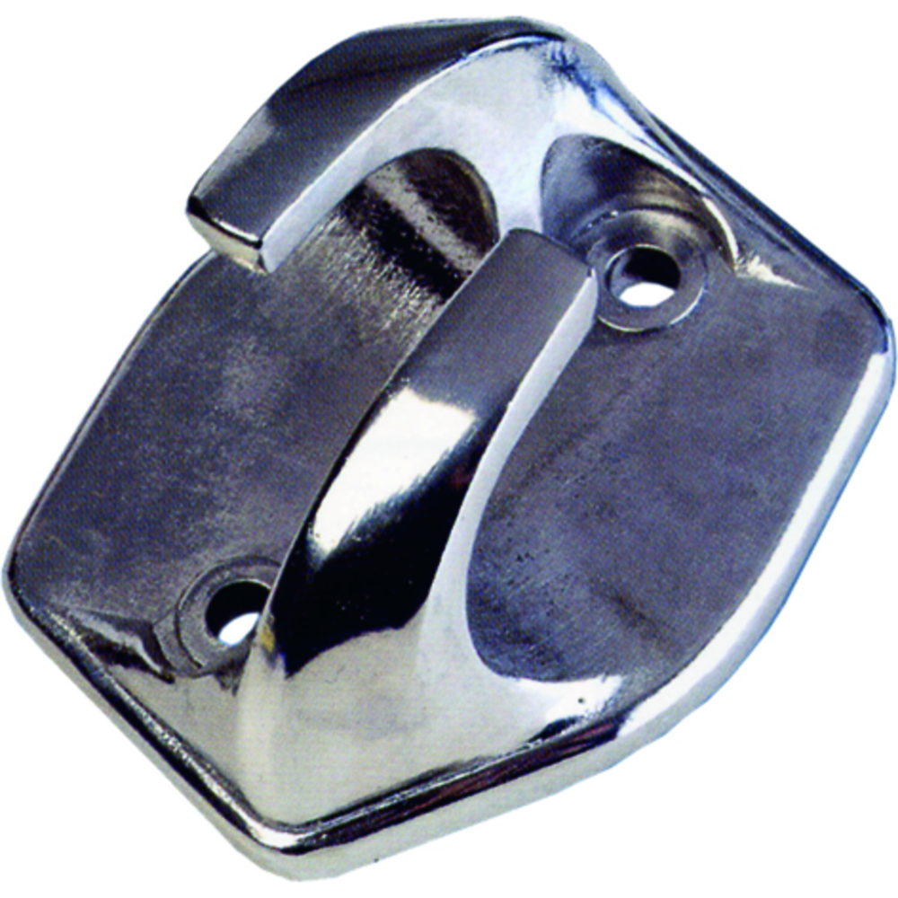 Ancrage intermediaire inox LEVAC - 3600X20