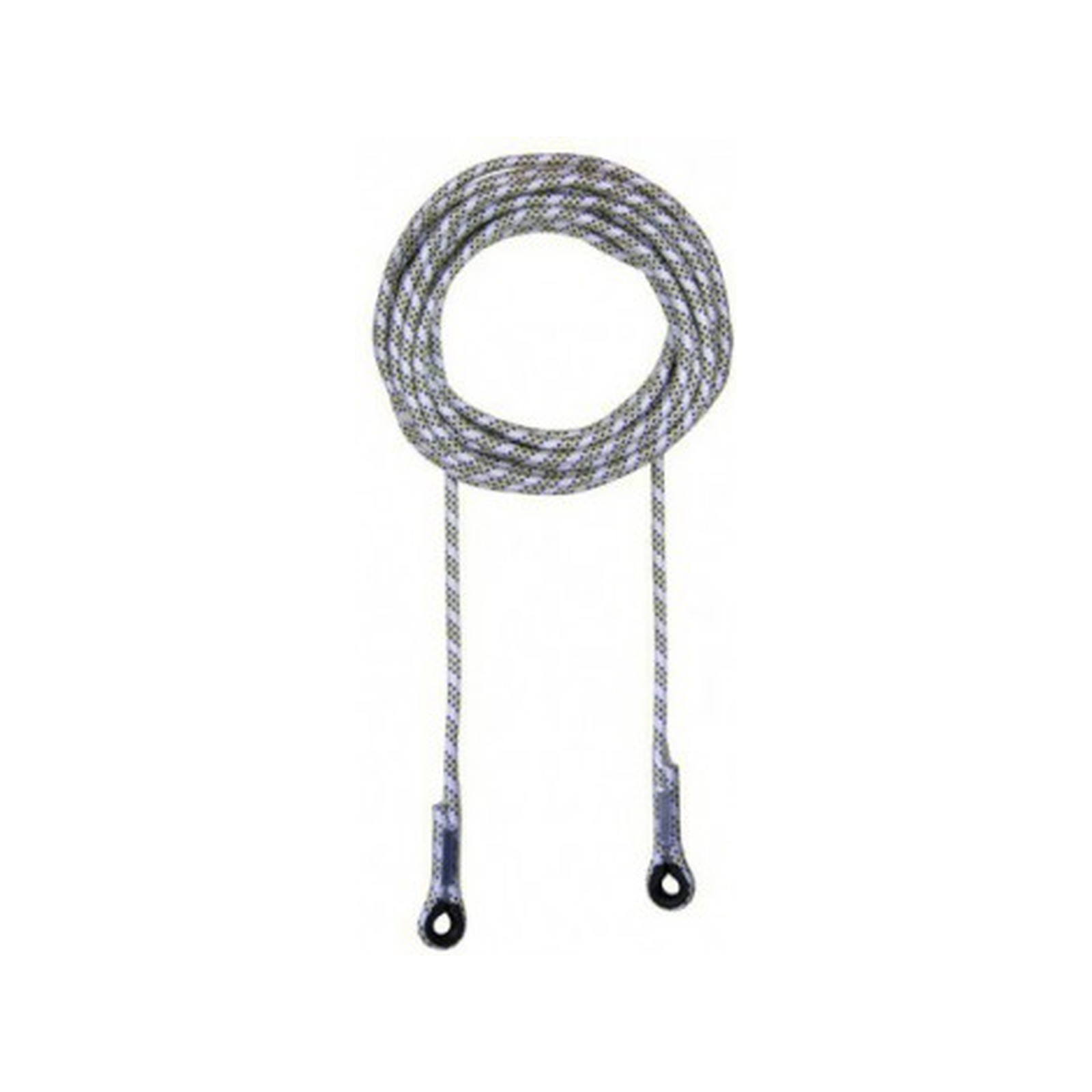 Cordage polyamide D.14 mm 10 m LEVAC 3617AC101