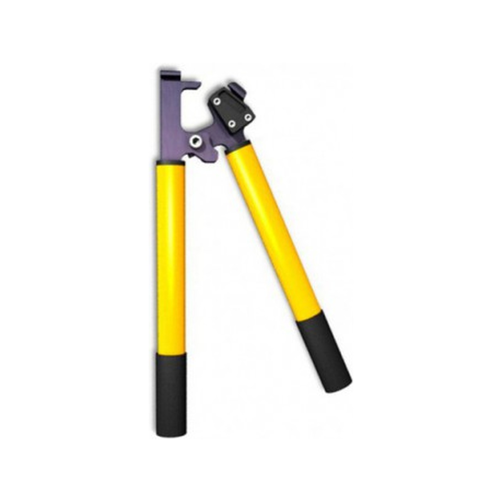 Pince de tension Maxtensor câble 3 mm LEVAC 4040P