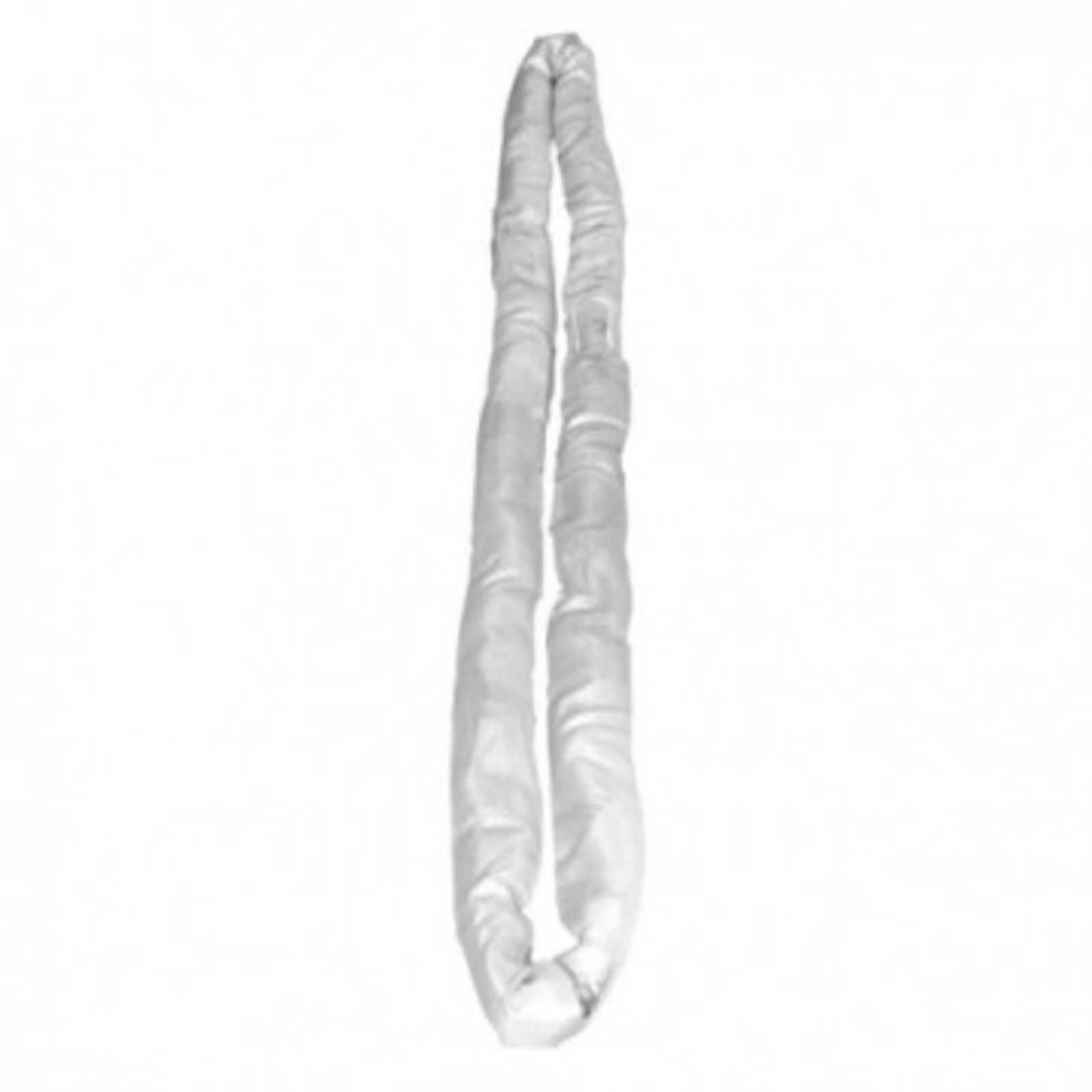 Élingue ronde textile Ultralift Dyneema 3 à 50T LEVAC - 4429