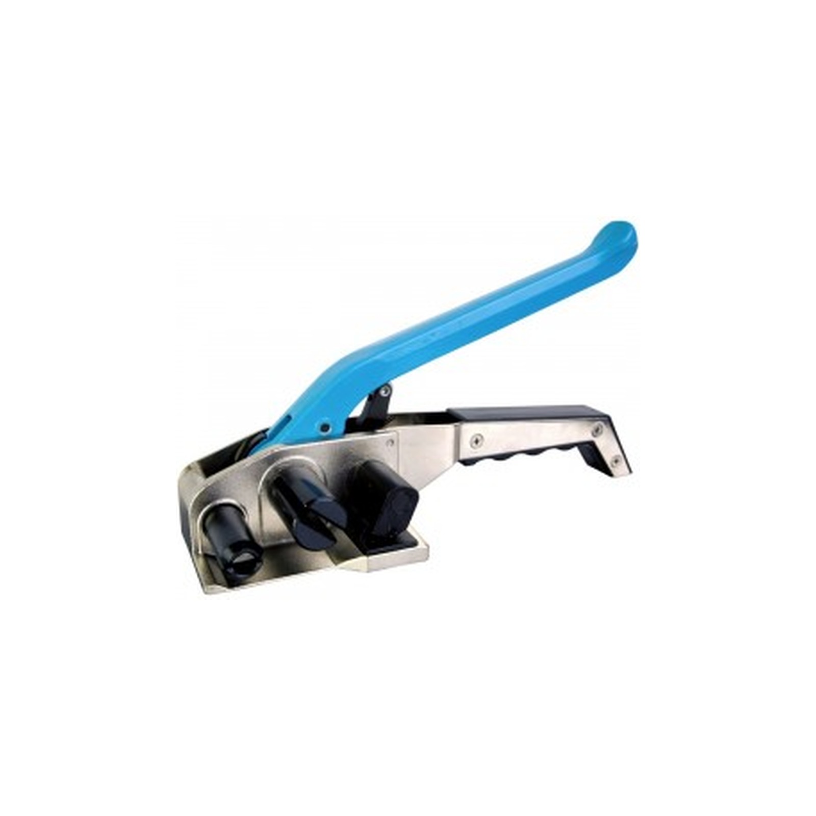 Tendeur pour sangle 25-40 mm usage unique LEVAC 4581-SH26